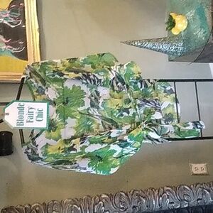 Charlotte Russe blouse